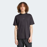 Мъжка Тениска Adidas M CE TEE GD JF3329 основна снимка